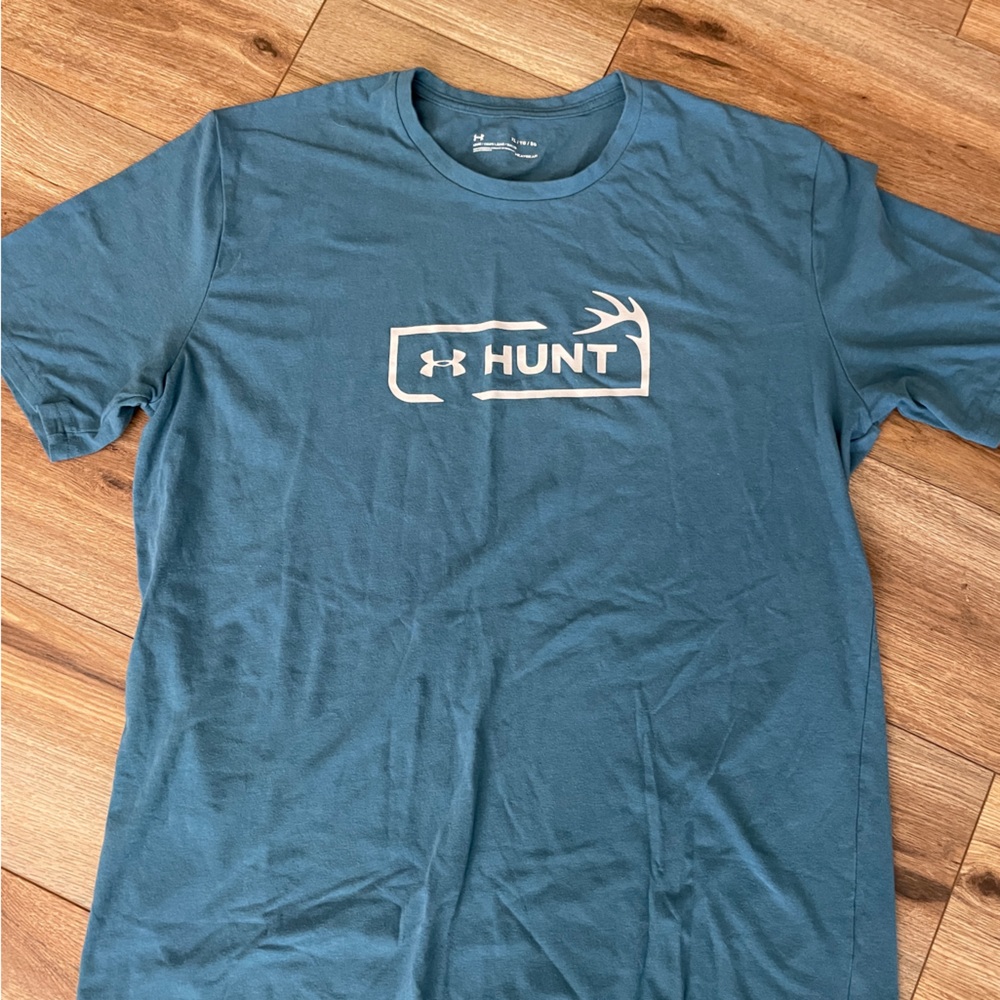 Under Armour T-Shirt